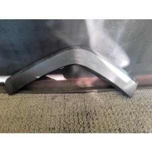 ＲＡＶ−４ 6BA-MXAA52 左Rオーバーフェンダー X 1G3   75606-42150
