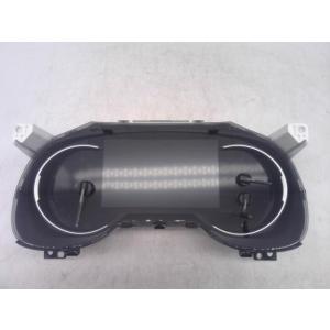 ＲＡＶ−４ 6BA-MXAA52 スピードメーター X 1G3  257660-1320 83800...