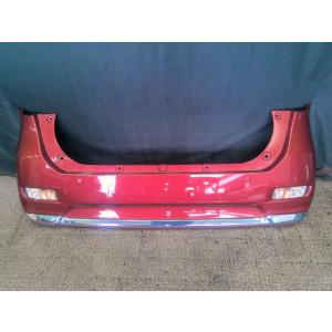 キャスト DBA-LA250S RバンパーASSY スタイルG SA2 R67   52159-B2...