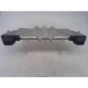 レヴォーグ DBA-VM4 カメラ 1.6GTアイサイト Sスタイル 4WD K1X  CAM202...