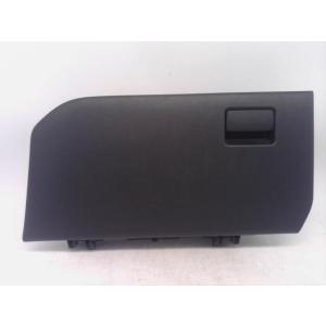 ヴォクシー DBA-ZRR80W グローブ ボックス ZS 7人 070  55550-28130 ...