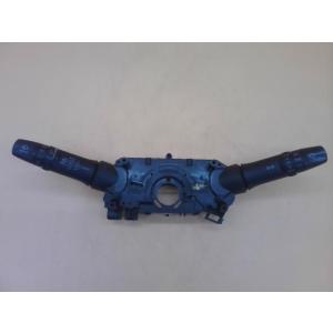デイズ DBA-B21W ディマー スイッチ コンビネーション ハイウェイスター X VYN  86...