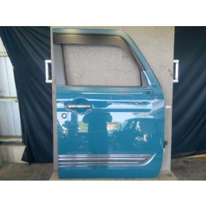 スペーシア 4AA-MK53S フロント 右 ドア ギア ハイブリッドXZ ターボ 4WD D4E ...