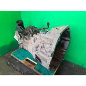 キャリィ EBD-DA16T マニュアル ミッション MT M/T KC 26U  24721-76...