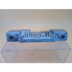 ハスラー 4AA-MR52S カメラ ハイブリッドXターボ 4WD EBK  CAM205-318E...