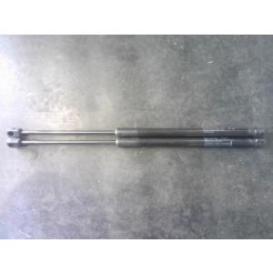 ハスラー 4AA-MR52S バックドアダンパー ハイブリッドXターボ 4WD EBK  81860...