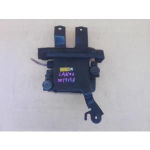 タント DBA-LA610S 「ミリ波レーダーセンサー」 カスタムRS SA 4WD X07 23000-0560 88210-B2100