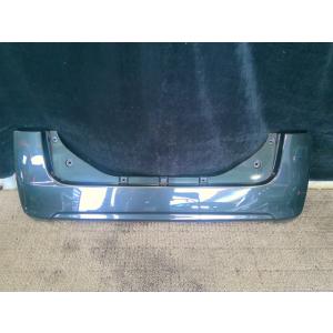 タント DBA-LA610S RバンパーASSY G SA3 4WD X07   52159-B2A...