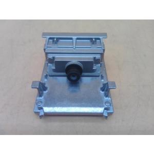 ノート 6AA-E13 カメラ オーテック クロスオーバー +アクティブ QAC 284G3-6PA1A 284G3-6XJ2D