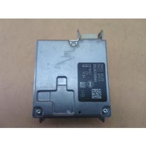ノート 6AA-E13 カメラ オーテック ク...の詳細画像1