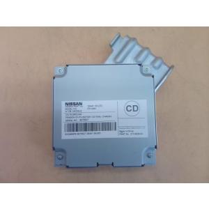 ノート 6AA-E13 その他 コントロールユニット オーテック クロスオーバー +アクティブ QAC 284A1-6XJ0D 284A1-6XJ0D