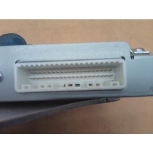 ノート 6AA-E13 その他 コントロールユ...の詳細画像2