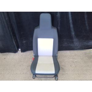 ミライース 5BA-LA360S アシスタント シート 助手席 L SA3 4WD R59  710...