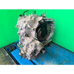 スペーシア DBA-MK32S オートマチックミッションASSY X 4WD Z2S   21000...