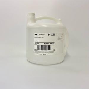 ファウンテンキュア FC-T 高性能活水器システム インフィニティ