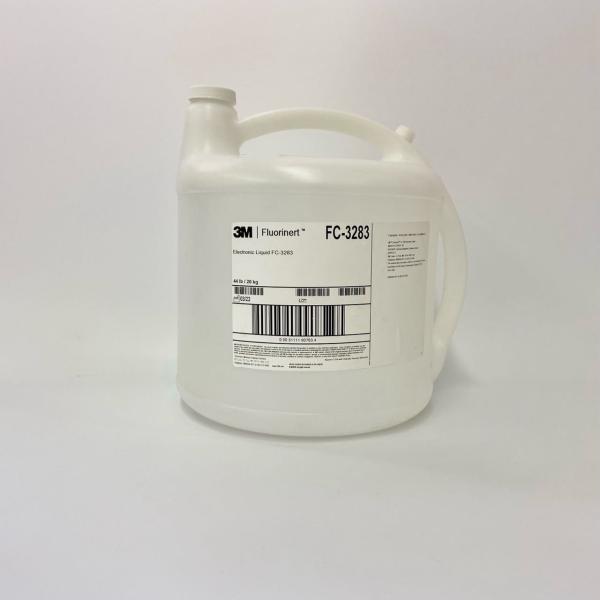 3M フロリナート FC-3283