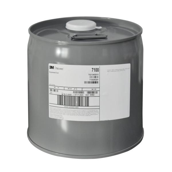 3M ノベック 7100