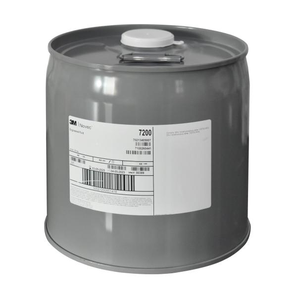 3M ノベック 7200