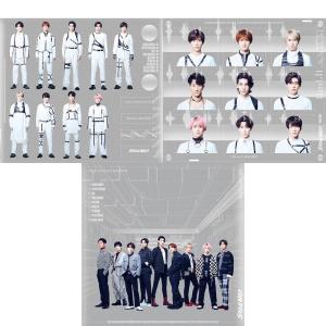 即納最大半額 Snow Labo. S2(初回盤A)（初回盤B）CD+DVD S2 初回盤A
