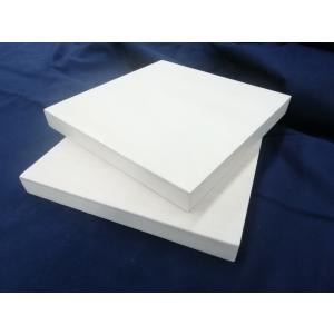 クレサン 最高級 木製 シナベニヤ パネル F0号