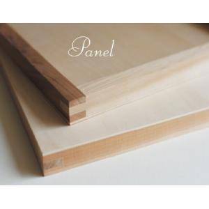 木製パネルF50 2枚、F30、F20 、MINERVAパネルを入れる袋 木製パネルF50 2枚、F30、F20 、MINERVAパネルを入れる袋 - メルカリ