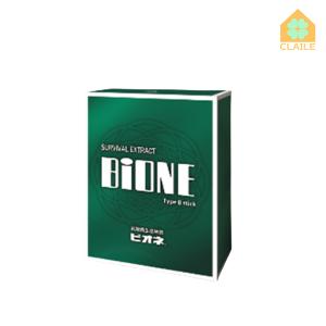 バイオコンク 50ml×2本 : sun lise - 通販 - Yahoo!ショッピング