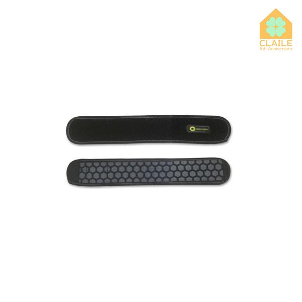 エナジーラバー マルチバンドGB 超遠赤 株式会社コイノテックス