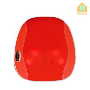 スマートマッサージャー 送料無料の買取情報