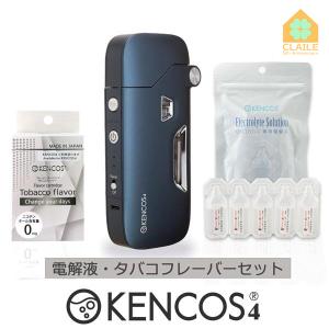 水素タバコの商品一覧 通販 Yahoo ショッピング