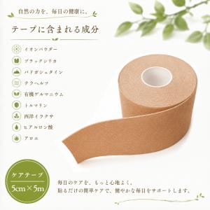 ☆新品 スリムビューティハウス エンザイム フローラ 発酵 エステ