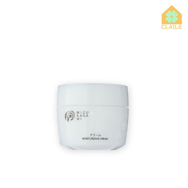 みずかがみコスメ クリーム