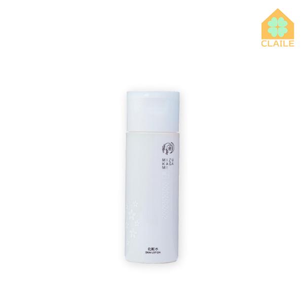 みずかがみコスメ 化粧水