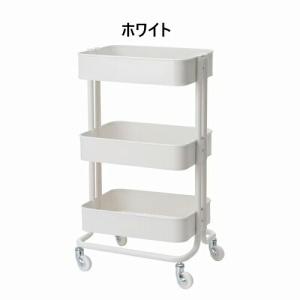 IKEA イケア RASKOG ロースコグ キ...の詳細画像4