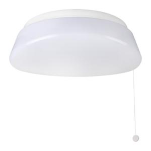 イケア（IKEA） KRANBALK/クランバルク シーリングランプ49 cm