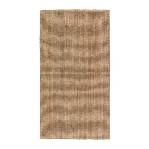 イケア IKEA/イケア LOHALS/ローハルス ラグ 平織り200x300 cm