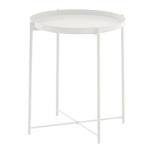 IKEA イケア　レールスタ フロア/読書ランプ　ホワイト LERSTA レールスタ フロア/読書 ランプ, ホワイト - IKEA