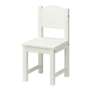 イケア（IKEA） 【 IKEA - イケア -】STRANDMON -ストランドモン