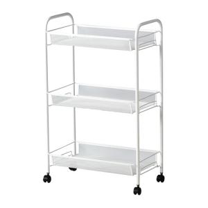 イケア IKEA 断熱ブラインド 100x155cm ブルー 青 遮光 断熱