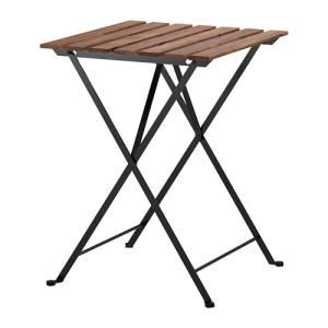 IKEA カウハイド　KOLDBY ブラウン牛革 ラグ 茶白 毛足長 KOLDBY コールドビー カウハイド, ブラウン - IKEA