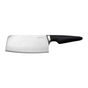 ミソノ刃物 (正規品) Misono ミソノ No.661 小型中華包丁 No.61 190