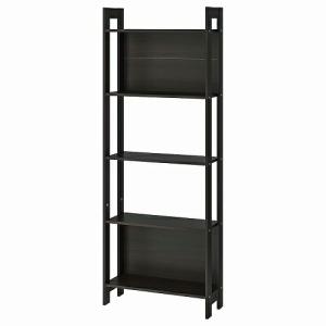 イケア（IKEA） 【 IKEA - イケア -】HOLMERUD - ホルメルド