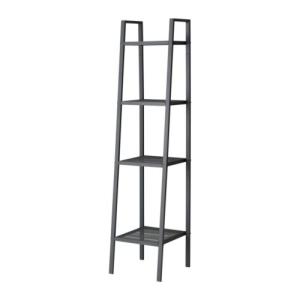 イケア（IKEA） IKEA - - KRONIKR -クロニコル- オープン収納 レッド
