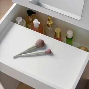 IKEA イケア ドレッサー スツール付き ホ...の詳細画像3