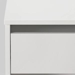 IKEA イケア ドレッサー スツール付き ホ...の詳細画像5