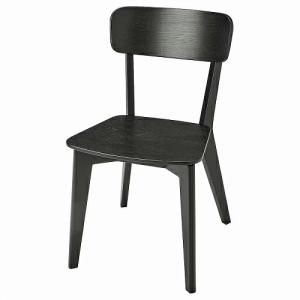 イケア（IKEA） 【IKEA】BERNHARD/ベルナード チェア クロムメッキ