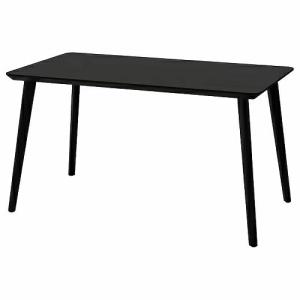 IKEA レーサロー RESARÖ mobile drop-leaf table w storage, pine - IKEA