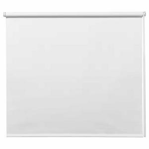 新品◆IKEA◆160✖️195cm遮光ロールスクリーンFRIDANS cm 遮光ローラーブラインド160x195 FRIDANS/フリダンス イケア（IKEA） ロールスクリーン
