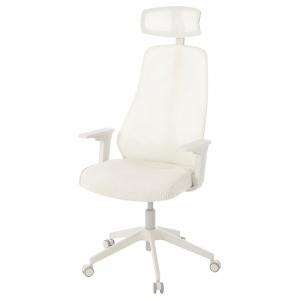 イケア（IKEA） JARVFJALLET/イェルヴフェレット オフィスチェア
