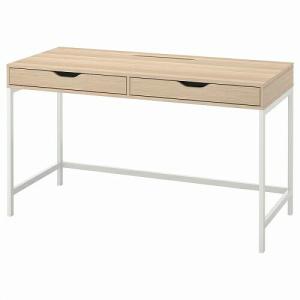 イケア（IKEA） IKEA - - UTESPELARE - ウーテスペラレ - ゲーミング