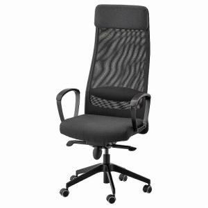イケア IKEA/イケア STYRSPEL/スティルスペル ゲーム用 イケア IKEA/イケア STYRSPEL/スティルスペル ゲーム用